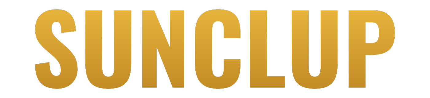 sunclup